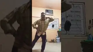 #homera#sajana#sawarana#hai#kis#kam#ka#bhojpurisong#song#dance#video#trending#viral#video#dosato.🕺💃