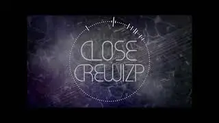 CreWizP - Close