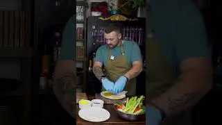 Who won?