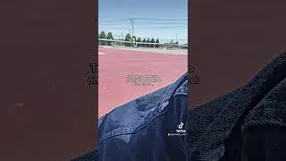 #nosoychallenger