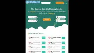 DNA Funded Coupon Code 50% OFF &ndash; December 2025 Verified Deals!