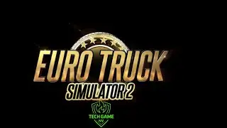 #eurotrucksimulator2  Truck Simulator 2