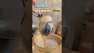 Shimla Winter Carnival 2025 2026 #shorts #short #ytshorts #trending #viral#snowfall #avfilmsindia