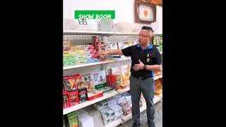 PROCATCH - Professional Manufacturer of Pest Control Products