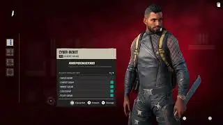 Yaran Idiots: On Four Wheels (Wit Bönes) | Far Cry 6 (Road To 250 Followers)