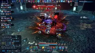 TERA CS_870 Lancer