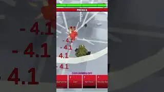 ABA 100 0