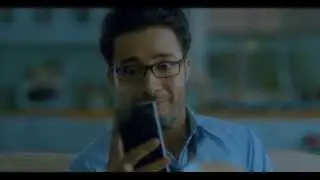 AA Gaye  PepperTap #BahutAasaanHai