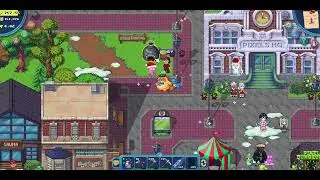 How to Use Stoneshaping in Terravilla - Pixels