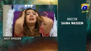 Mohlat 44 ep promo/Mohlat next episode promo 44/Mohlat new ep promo 44/Mohlat today ep 43 /Mohlat ep