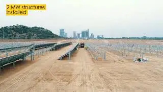 FCCL project update 01