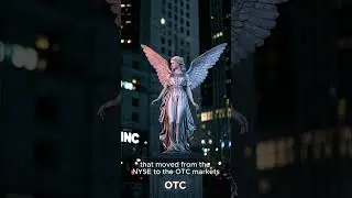 🚀 Velo3D ($VLDX): From NYSE to OTC &ndash; Can They Forge a Comeback?