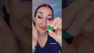 Reiki ASMR - Self Worth