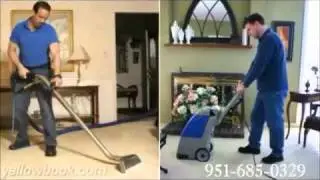 Watch! Carpet Cleaning Carpet Cleaners Tile & Wood Cleaning Tile Cleaning | Anaheim Hills CA