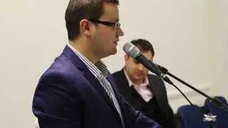 Manu Negrea - Cum pot răsplati eu