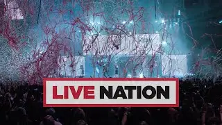Shania Twain: Queen of Me Tour Extra Dates Added | Live Nation UK
