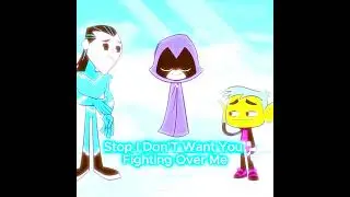 Aqualad Is A Pirate 🏴&zwj;☠️ #cartoon #teentitansgo