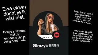 MRP, #AANPAKKEN PART 2.5: AANPAKKEN