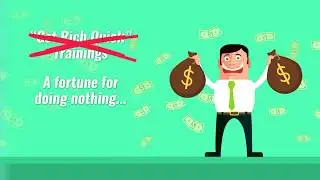 Make Money with Legendary Marketer - Learn More