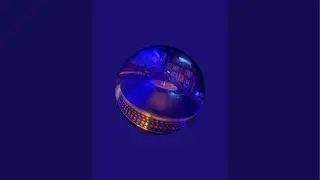 60 minute Drum n Bass mix - Unreleased Music!