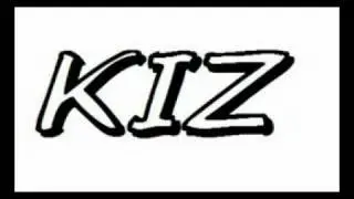 K.I.Z Du Opfer was willst du machen