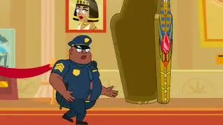Clue hunter game Level 7.real love story game play,offline game.   Gaming Boy-0.2
