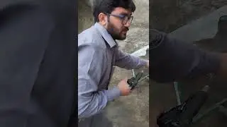 Pistol 30 bor Berretta 2 best quality weapon China & guns #reels #russia #shortvideo #youtubeshorts