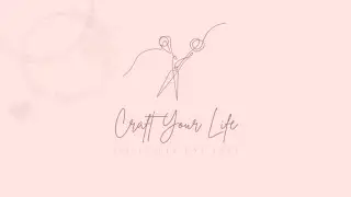Craft Your Life | Week 3 — The Beginning