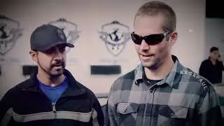 Trailer   The Driver- The Roger Rodas Story