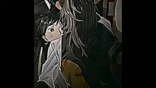 [leona x Yuu] #twistedwonderland #edit #yuu #savanaclaw #leonakingsholar #shorts #leona #foryou
