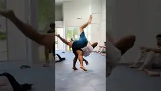 No Gi O-Guruma in BJJ...... #bjj #judo #nogi #wrestling #grappling #gym #jiujitsu #mma #martialarts