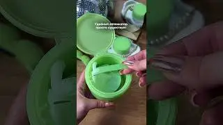 Вы про это знали? 😱 #bywishtrend #корейскаякосметика #тонерпэды #рек