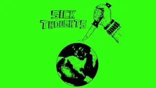 SICK THOUGHTS - Aborted World 7