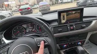 3.0 320к.с. 2015г Всички екстри за модела цена 18.000евро .тел 0894355077