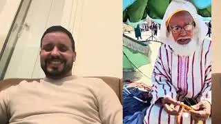 جماهير مغربية تمزق علم الجزائر العلم الذي يمثل الشعب ومن ضحوا من اجله