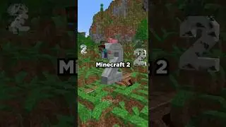 Minecraft 2 только что анонсирован! 🤯