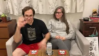 Beer Review: Alesmith Oktoberfest