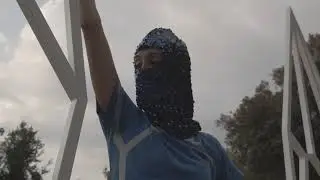 THE STATE OF MATTER - video Trailer with Backstage - ANDRECO