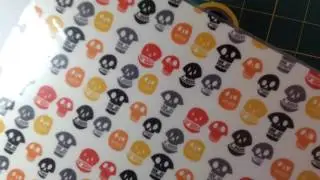 What's in my Planner Supplies Etsy Shop? Plan with Jessy planner supplies and washi tape