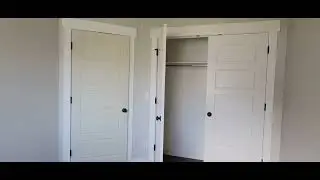 Lehi property for rent