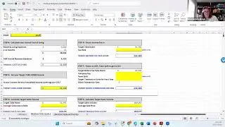Business Planning for Real Estate Agents Week 2