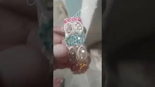 #bhojapuri , gana funny Hindi video Bewafa, Priya Banglesh 8603737334 चुड़ी photo comedy 2026,ki