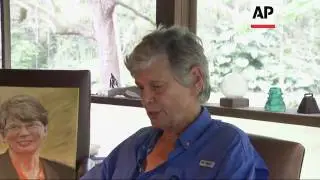 Janet Reno Remembered Lovingly By Sister
