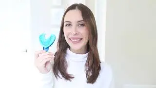 New and Improved At-Home Impression Taking Kit! Introducing the No Stress Impress System