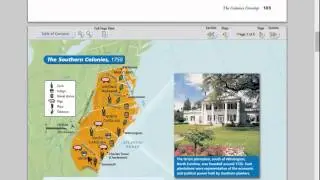Jalen Explains Plantation Economies