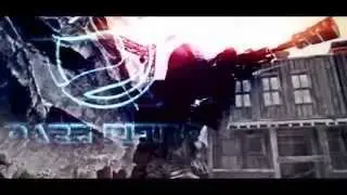 Synergy Rlex | Reborn.