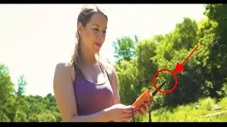 7-Outdoor Gadgets 2019 You should Have