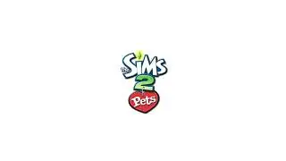The Sims 2 Soundtrack - Pets - Radio - College Rock - The Format - The Compromise
