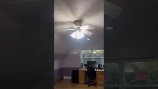 ЭКСКУРСИЯ ПО моему новому офису/комнате для мамы #roomtour #newroom #housetour #justthebells10