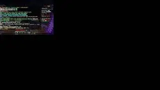 Lifesteal Server - Free Donor Giveaway Event